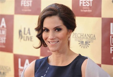 jami gertz breasts|Did Jami Gertz Undergo Plastic Surgery Including Boob Job,。